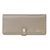 Ballen Olive Clutches & Wallets