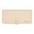 Ballen Sesame Clutches & Wallets