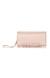 Bcabby Pink Handbags