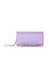 Bcabby Mauve Handbags