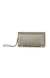 Bcabby Green Handbags