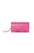 Bcabby Pink Handbags