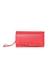 Bcabby Red Handbags