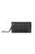 Bcabby Black Handbags
