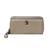 Bbenni Light Olive Clutches & Wallets