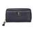 Bbenni Black Clutches & Wallets