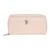 Bbenni Tapioca Clutches & Wallets