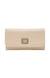 Bbowen White Handbags