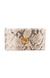 Bbowen Metallic Handbags