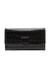 Bbowen Black Handbags