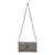 Bjuddy Juniper Clutches & Wallets