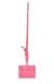 STEVE MADDEN | Bteddi Pink Handbags