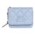 Bwren Blue Haze Clutches & Wallets