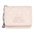 Bwren Tapioca Clutches & Wallets