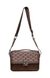 Bflorita Brown Handbags