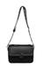 Bflorita Black Handbags