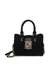 Btomlin Black Handbags
