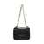 Brevere Black Handbags