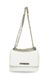 Brevere White Handbags