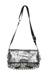 Bfin-D Black Handbags