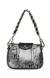 Bramie-D Black Handbags