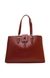 Bking-P Red Handbags