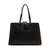Bking-P Black Handbags