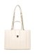 Bdavy White Handbags
