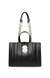 Bdavy Black Handbags
