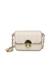 Bcaden White Handbags