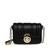 Bcaden Black Handbags