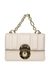 Bfable White Handbags