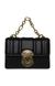 Bfable Black Handbags