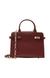 Blorene Wine Handbags