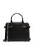 Blorene Black Handbags