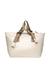 Btommy White Handbags
