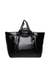 Btommy Black Handbags
