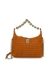 Belsiee Amber Handbags