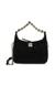 Belsiee Black Handbags
