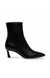 Lulah Black Boots