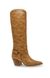 Hillside Natural Boots