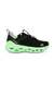 Surge 1 Black Sneakers