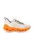 Surge 1 Multi Sneakers