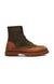 Hudsonn Multi Boots
