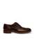 Chalton Brown Tie-Ups & Dress Loafers