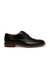 Chalton Black Tie-Ups & Dress Loafers
