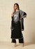 Black Stole