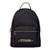 BARLOT BLACK-GOLD BACKPACK