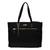 BBLANCO BLACK-GOLD TOTE
