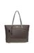 Bblanco Grey Handbags